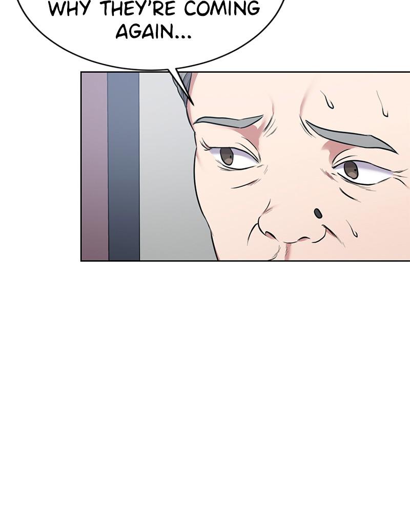 The Tax Reaper Chap 11 - Next Chap 12