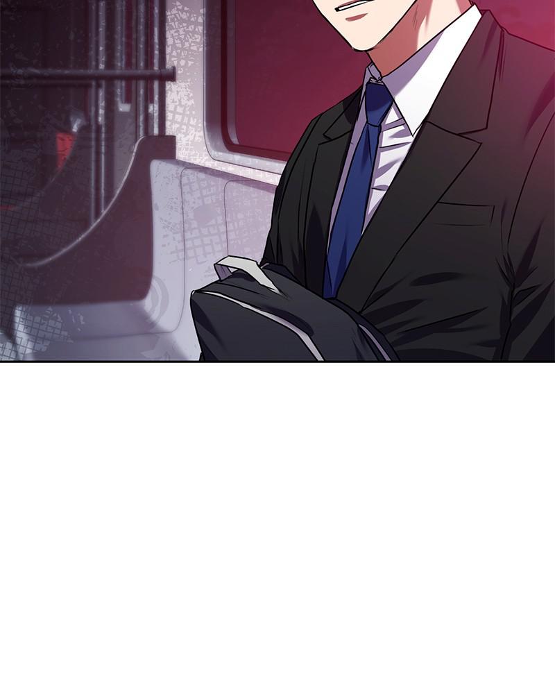 The Tax Reaper Chap 11 - Next Chap 12