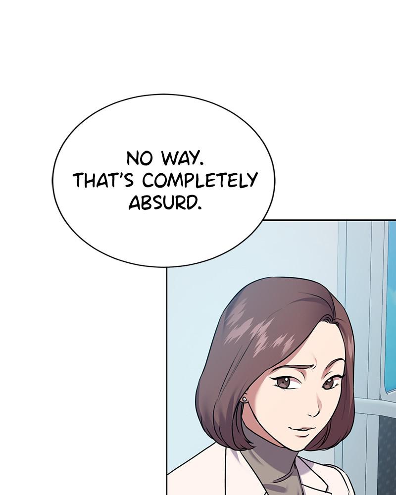 The Tax Reaper Chap 11 - Next Chap 12