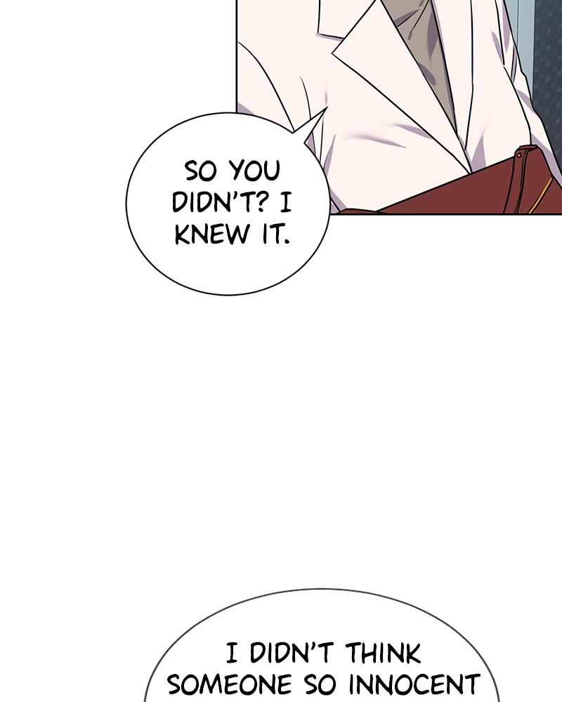 The Tax Reaper Chap 11 - Next Chap 12