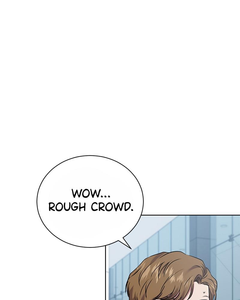 The Tax Reaper Chap 11 - Next Chap 12