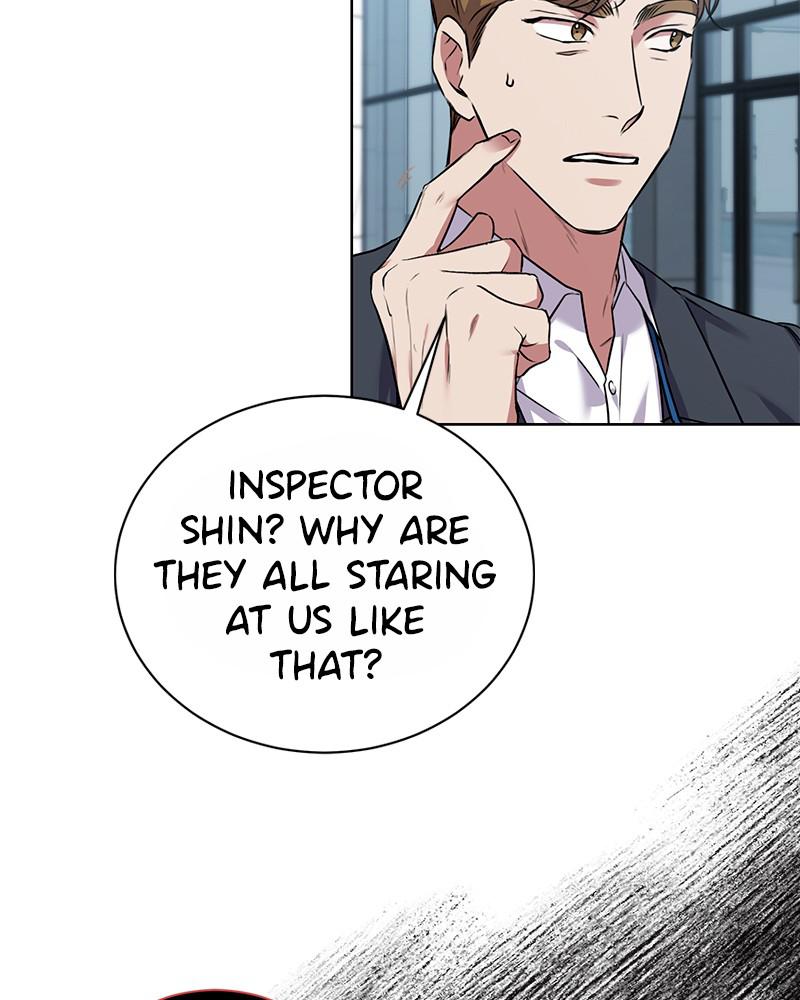 The Tax Reaper Chap 11 - Next Chap 12