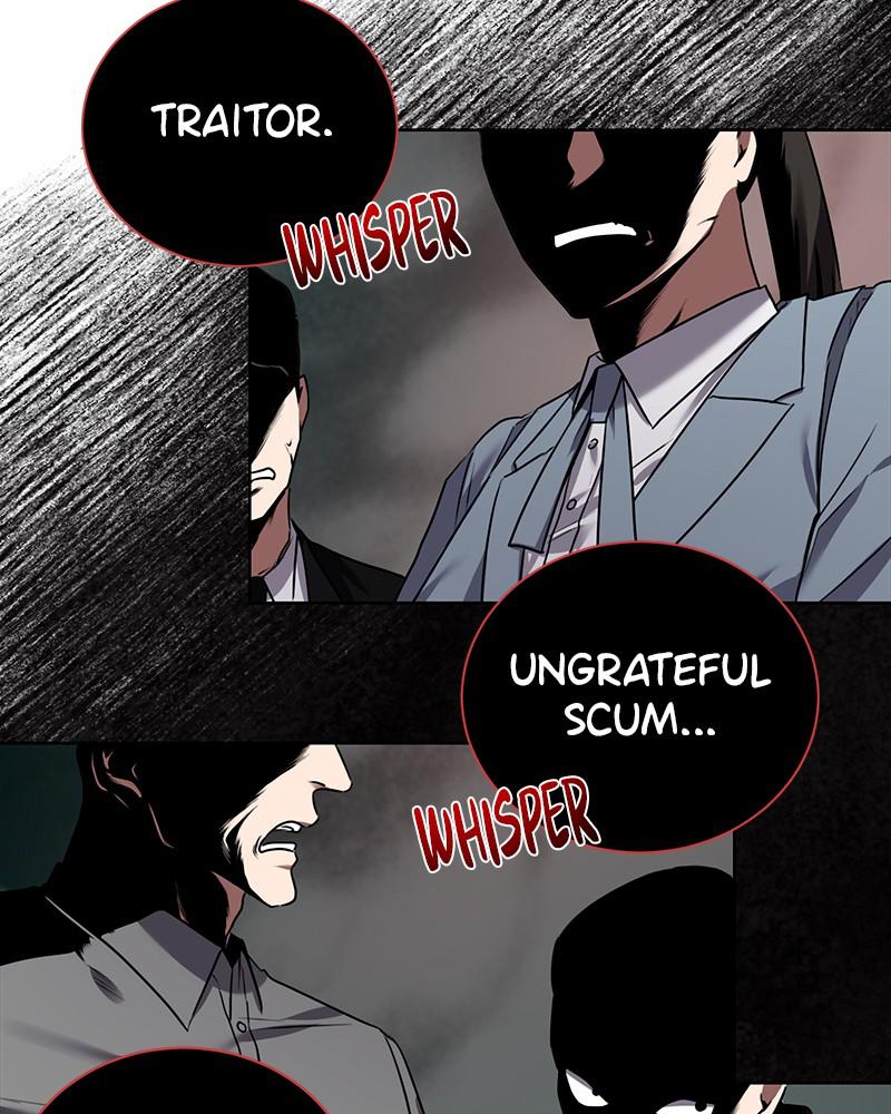 The Tax Reaper Chap 11 - Next Chap 12