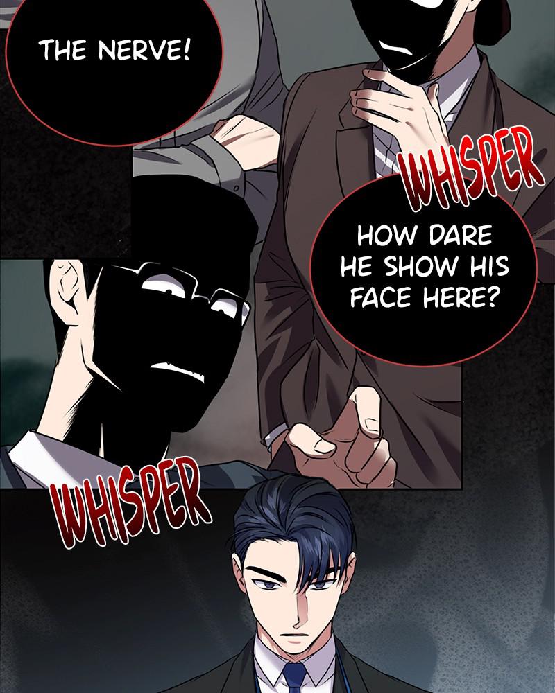 The Tax Reaper Chap 11 - Next Chap 12