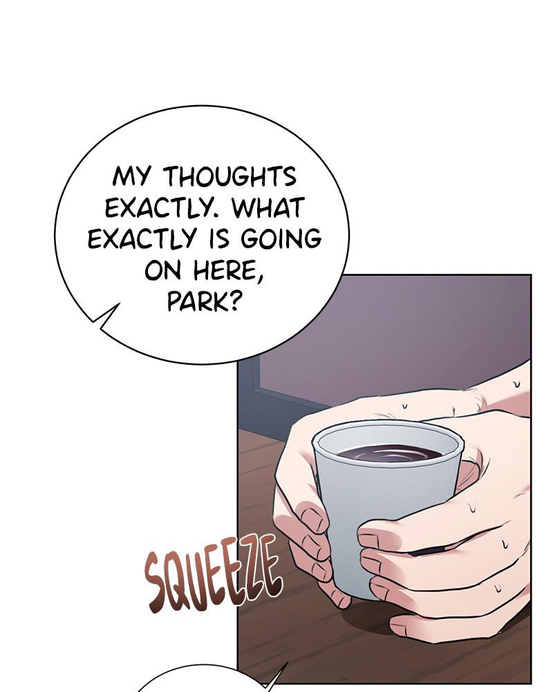 The Tax Reaper Chap 11 - Next Chap 12