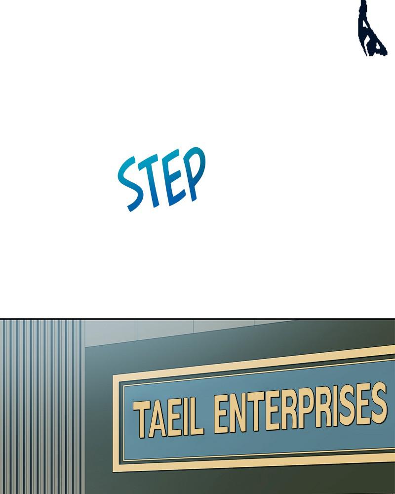 The Tax Reaper Chap 11 - Next Chap 12