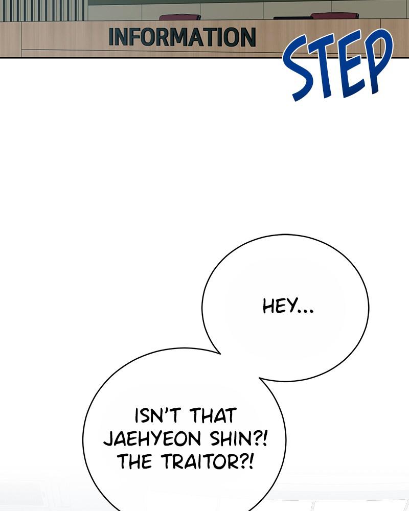 The Tax Reaper Chap 11 - Next Chap 12