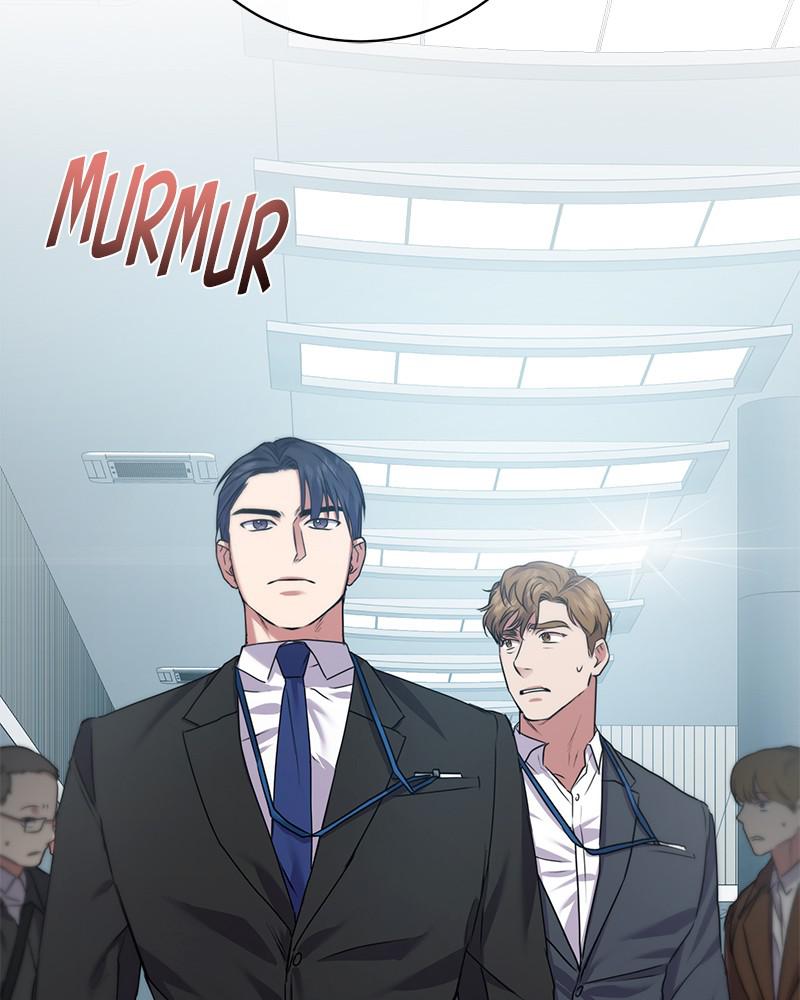 The Tax Reaper Chap 11 - Next Chap 12