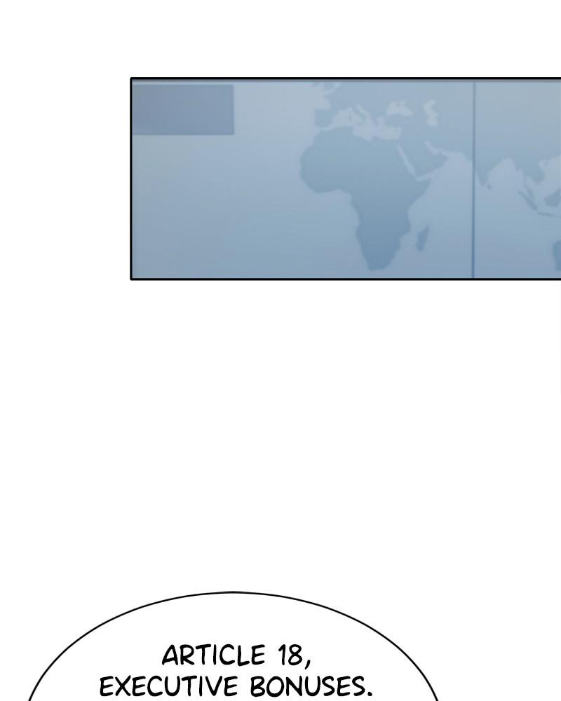 The Tax Reaper Chap 11 - Next Chap 12