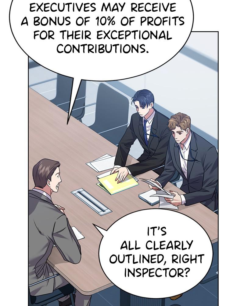 The Tax Reaper Chap 11 - Next Chap 12
