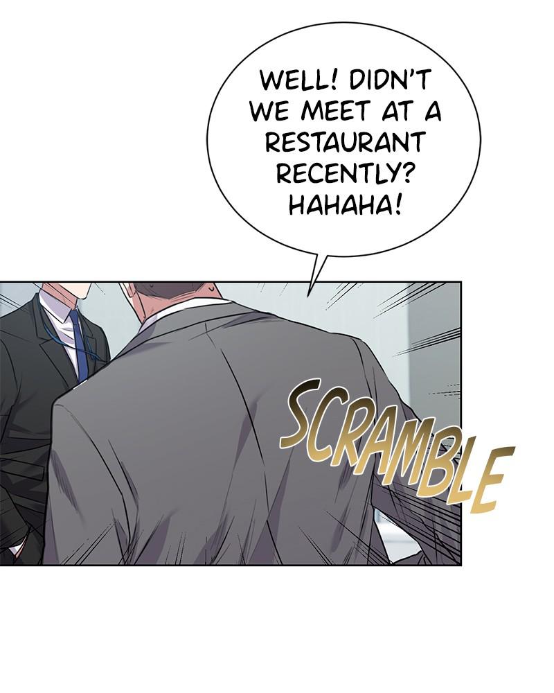 The Tax Reaper Chap 11 - Next Chap 12