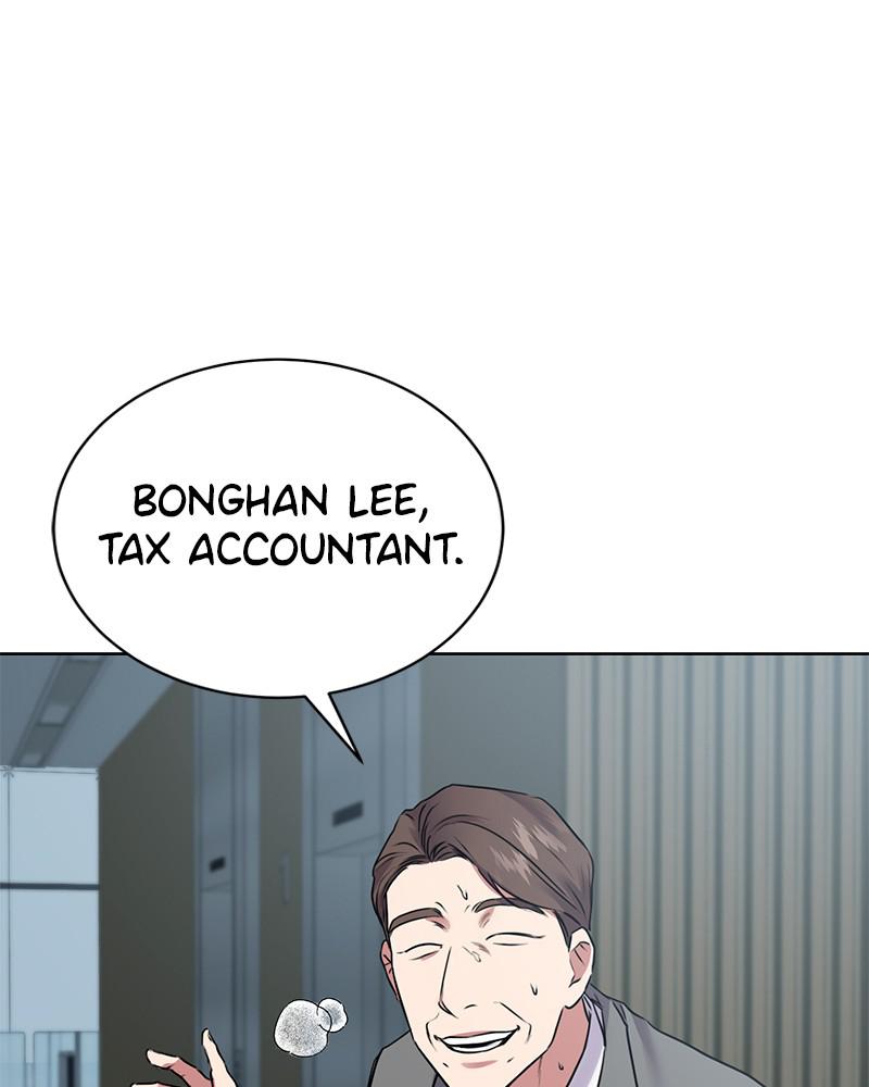 The Tax Reaper Chap 11 - Next Chap 12