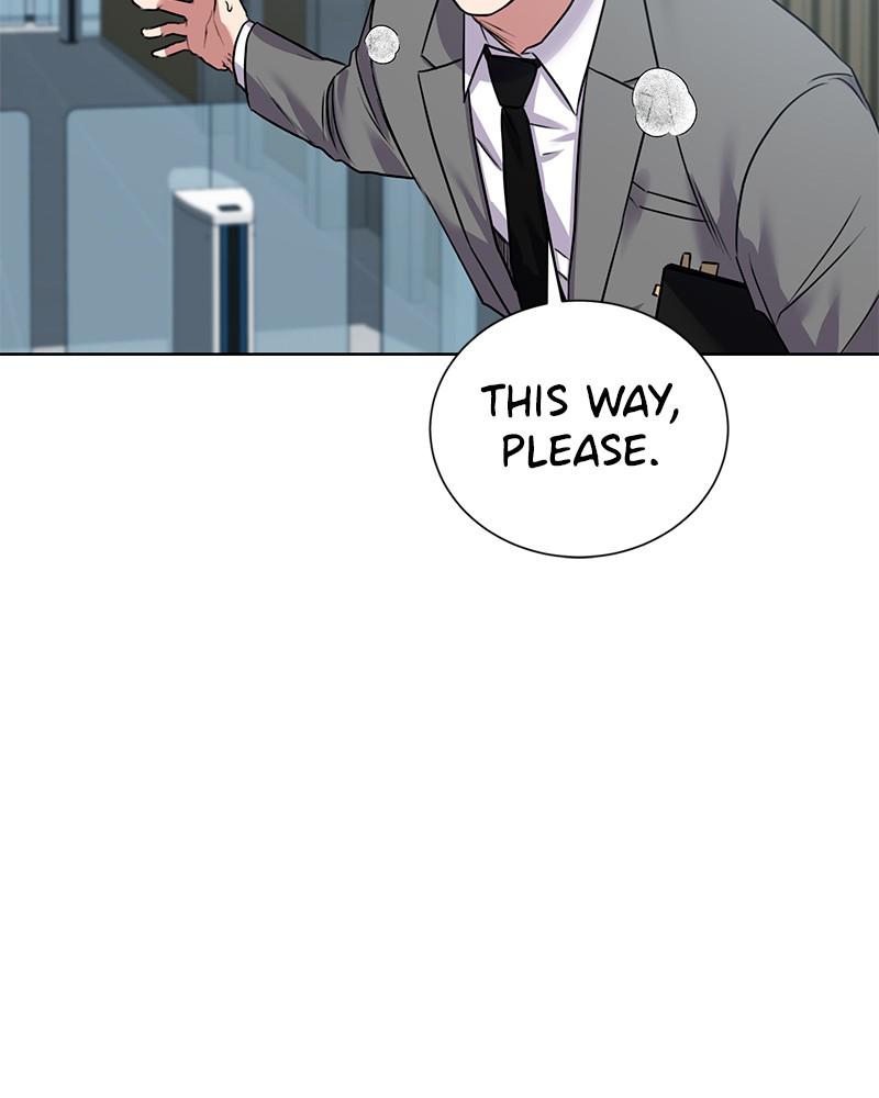 The Tax Reaper Chap 11 - Next Chap 12