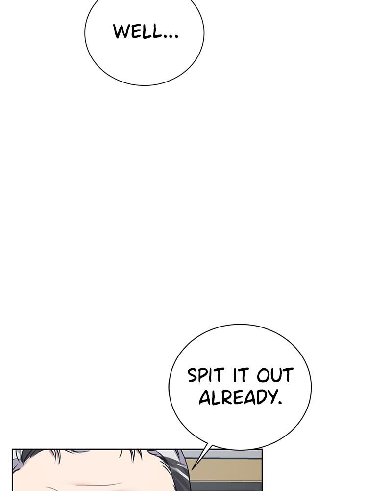 The Tax Reaper Chap 11 - Next Chap 12