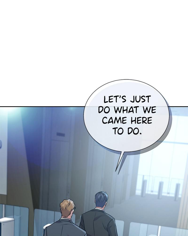 The Tax Reaper Chap 11 - Next Chap 12