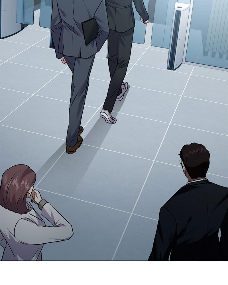 The Tax Reaper Chap 11 - Next Chap 12