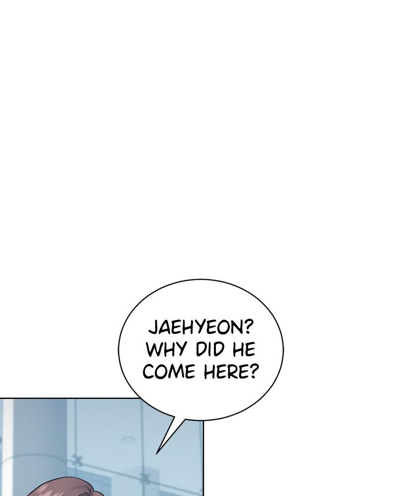 The Tax Reaper Chap 11 - Next Chap 12