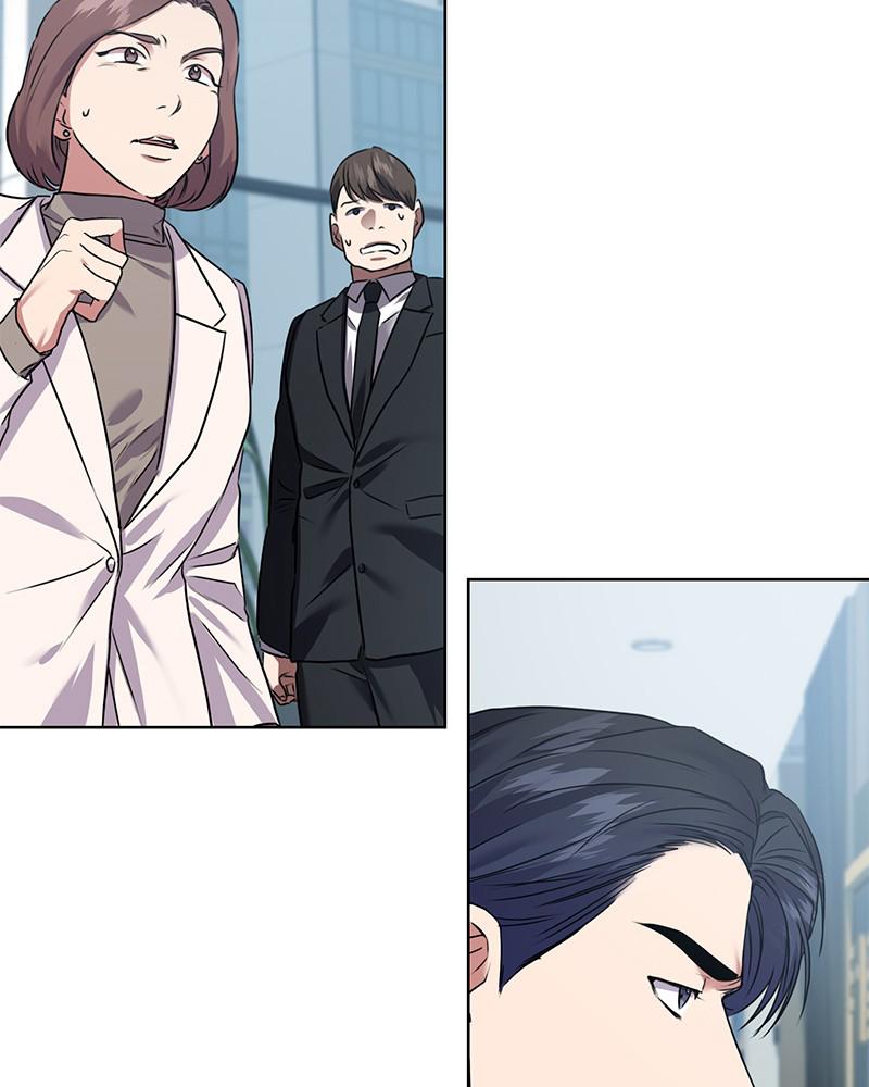 The Tax Reaper Chap 11 - Next Chap 12