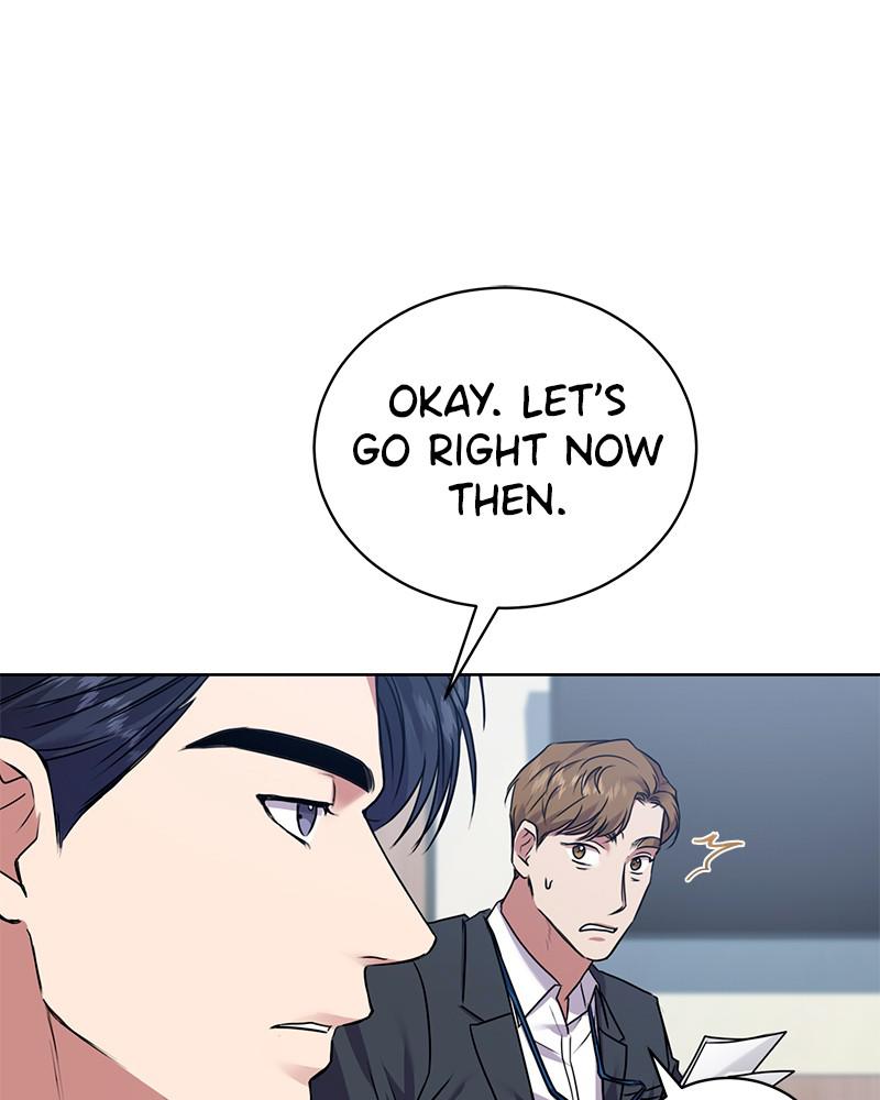 The Tax Reaper Chap 11 - Next Chap 12