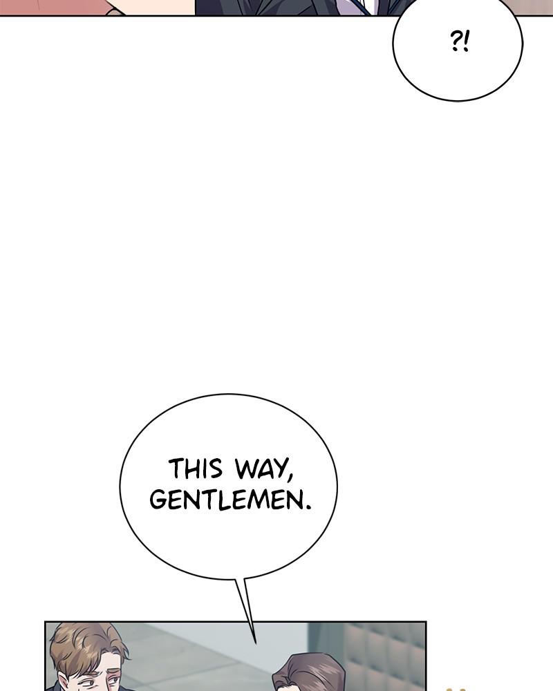 The Tax Reaper Chap 11 - Next Chap 12