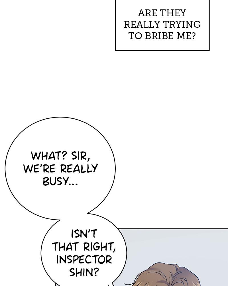 The Tax Reaper Chap 11 - Next Chap 12