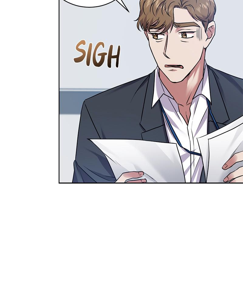 The Tax Reaper Chap 11 - Next Chap 12