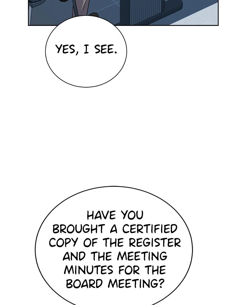 The Tax Reaper Chap 11 - Next Chap 12