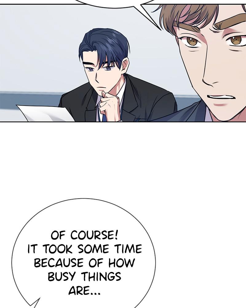 The Tax Reaper Chap 11 - Next Chap 12