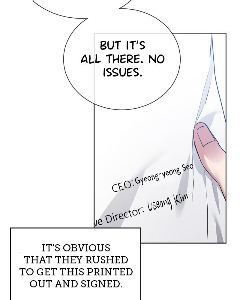 The Tax Reaper Chap 11 - Next Chap 12