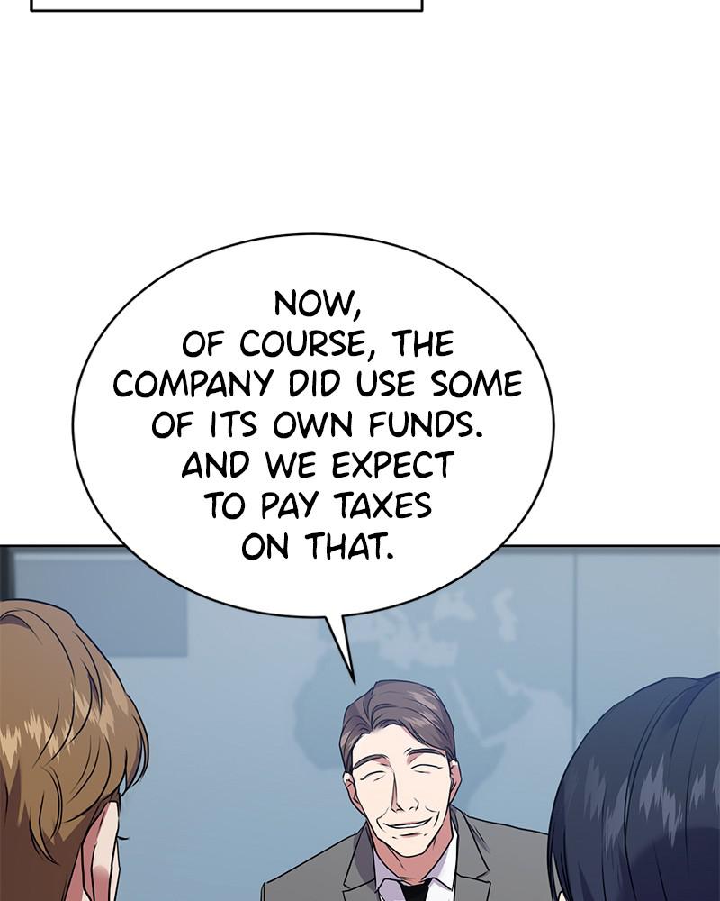 The Tax Reaper Chap 11 - Next Chap 12