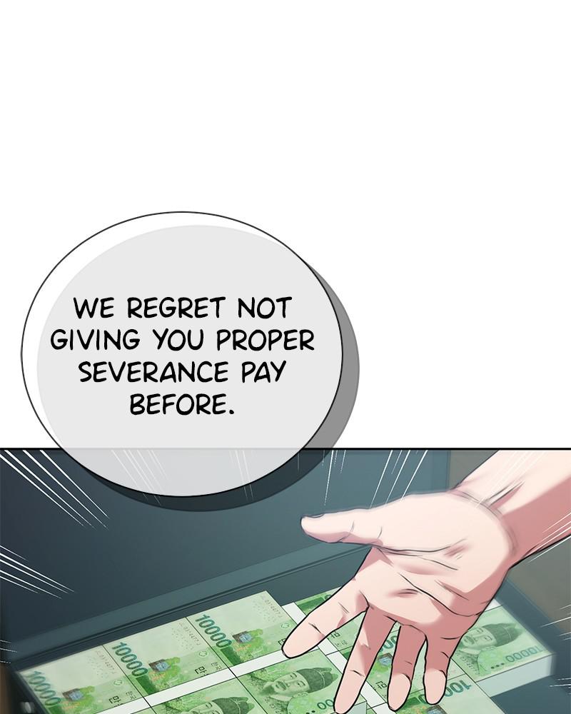 The Tax Reaper Chap 11 - Next Chap 12