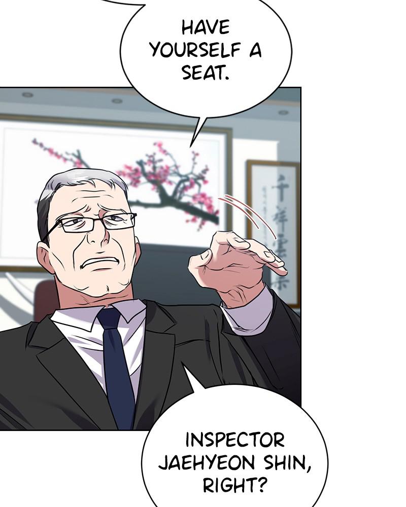 The Tax Reaper Chap 11 - Next Chap 12