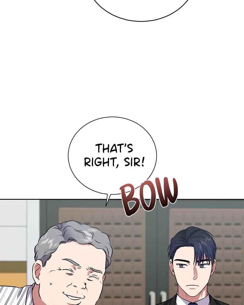 The Tax Reaper Chap 11 - Next Chap 12