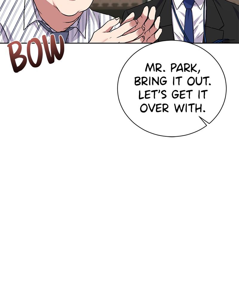 The Tax Reaper Chap 11 - Next Chap 12