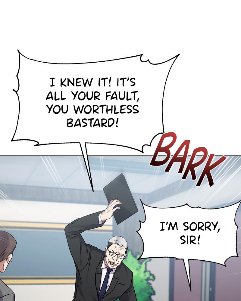 The Tax Reaper Chap 11 - Next Chap 12