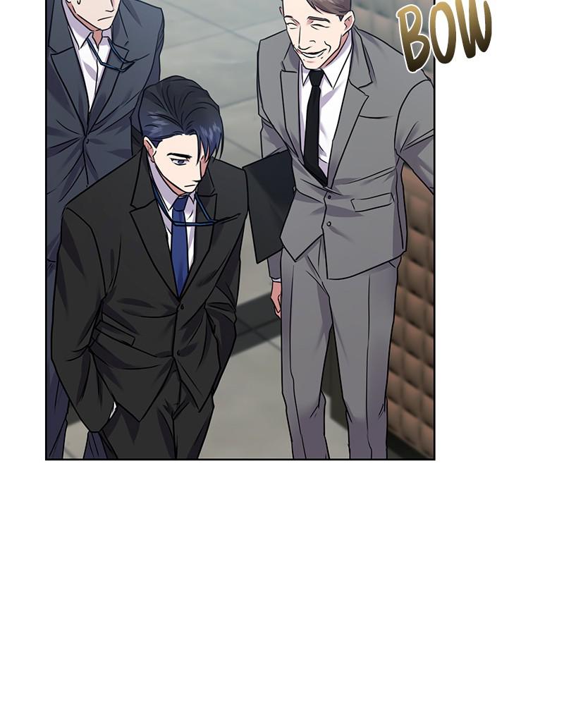 The Tax Reaper Chap 11 - Next Chap 12
