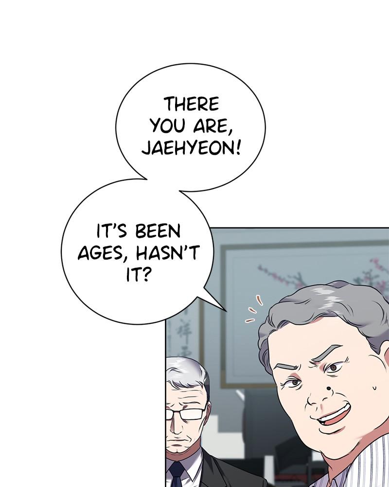 The Tax Reaper Chap 11 - Next Chap 12