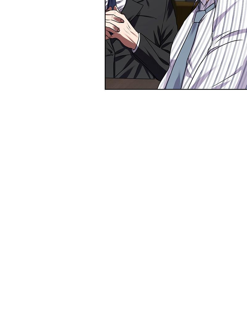 The Tax Reaper Chap 11 - Next Chap 12