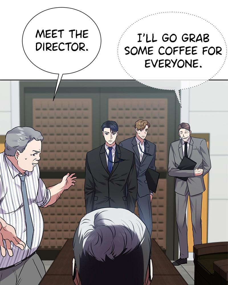 The Tax Reaper Chap 11 - Next Chap 12