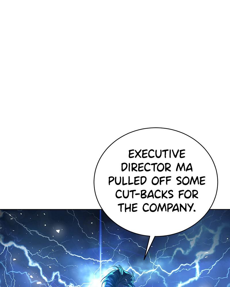 The Tax Reaper Chap 12 - Next Chap 13