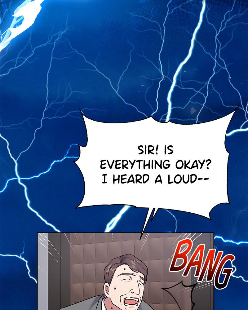 The Tax Reaper Chap 12 - Next Chap 13