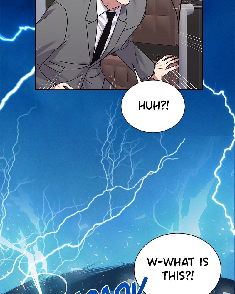 The Tax Reaper Chap 12 - Next Chap 13