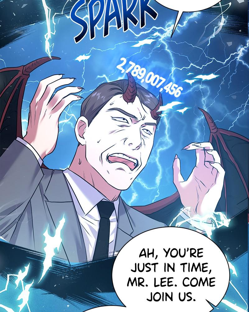 The Tax Reaper Chap 12 - Next Chap 13