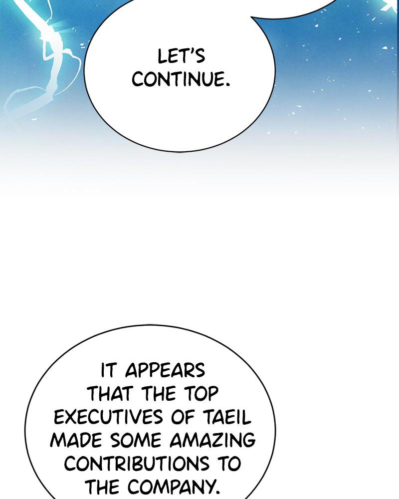 The Tax Reaper Chap 12 - Next Chap 13