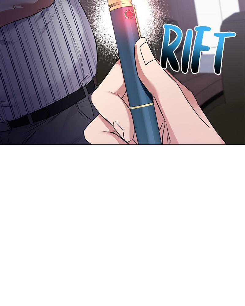 The Tax Reaper Chap 12 - Next Chap 13