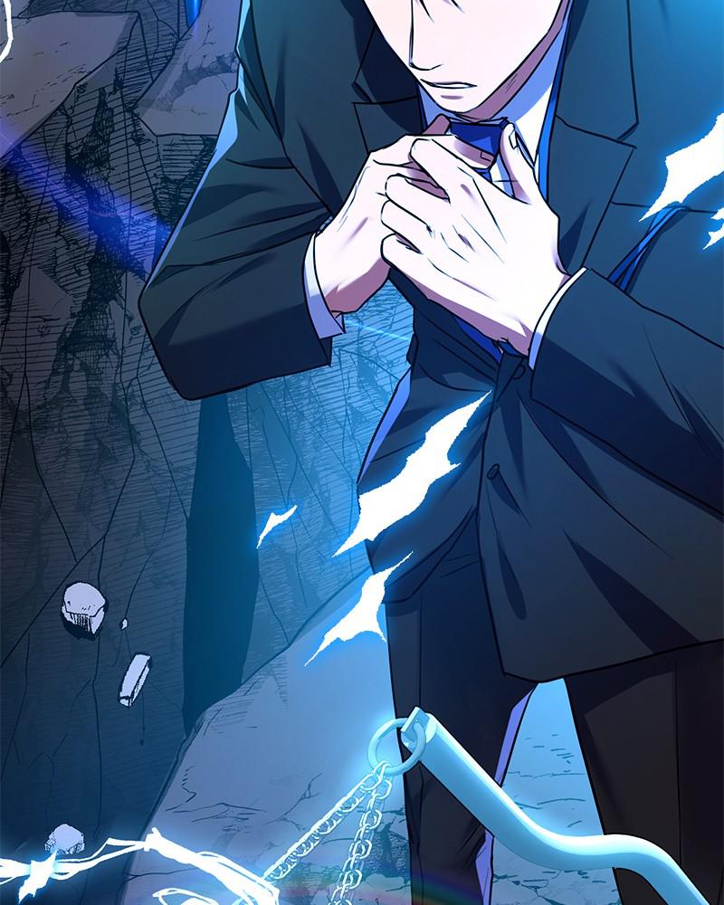 The Tax Reaper Chap 12 - Next Chap 13