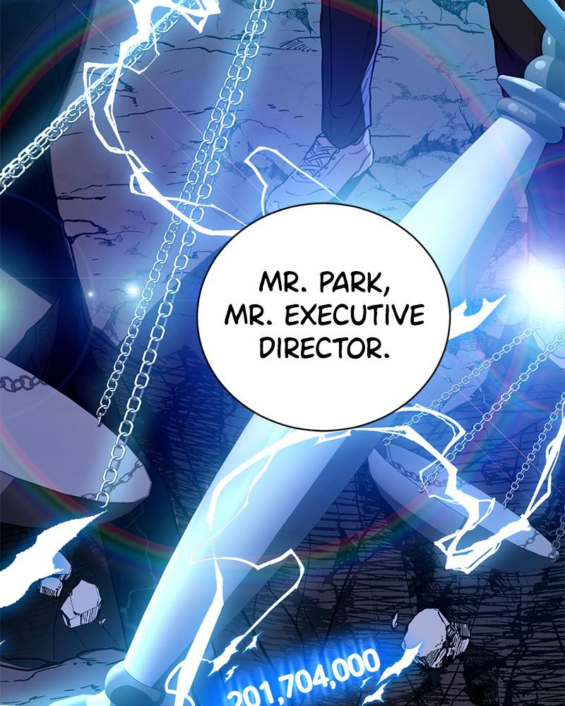 The Tax Reaper Chap 12 - Next Chap 13