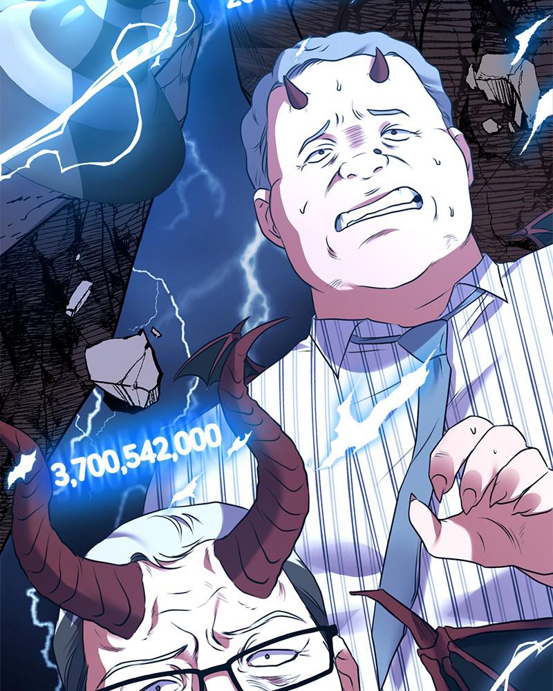 The Tax Reaper Chap 12 - Next Chap 13