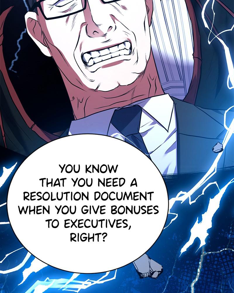 The Tax Reaper Chap 12 - Next Chap 13
