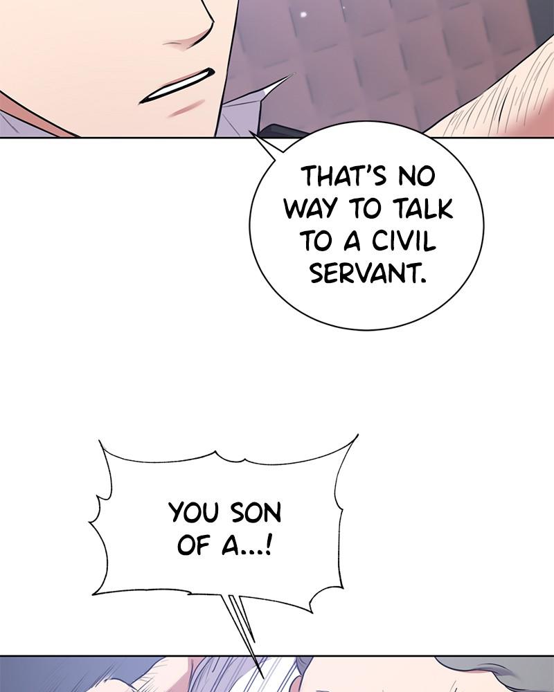 The Tax Reaper Chap 12 - Next Chap 13